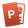 Microsoft PowerPoint