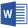 Microsoft Word
