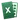Microsoft Excel