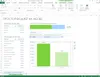 Microsoft Excel 2019