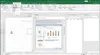 Microsoft Excel 2021