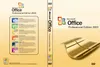 Microsoft Office 2003