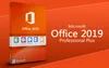 Microsoft Office 2019