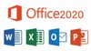 Microsoft Office 2020
