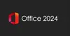 Microsoft Office 2025